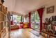 Additional image 23 of Swan Island,  Strawberry Vale, Twickenham TW1