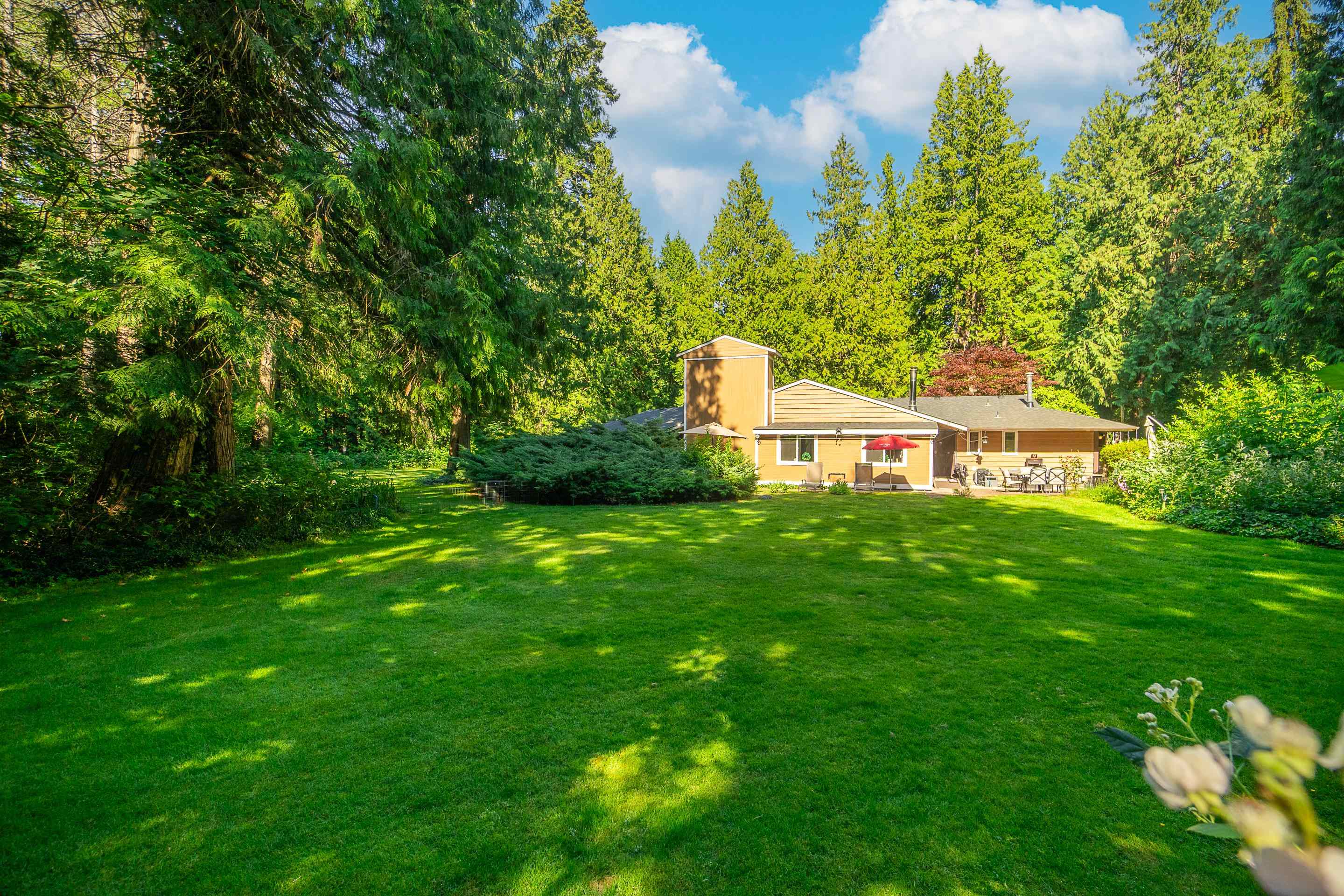 Additional image 3 of 13425 Woodcrest Drive, Surrey, BC, V4P 1W3