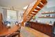 Additional image 12 of Pilgrims Way, Kemsing, Sevenoaks, TN15