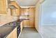 Additional image 13 of Lentworth Court, Liverpool, Merseyside, L17