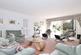 Additional image 6 of Chigwell Rise, Chigwell IG7