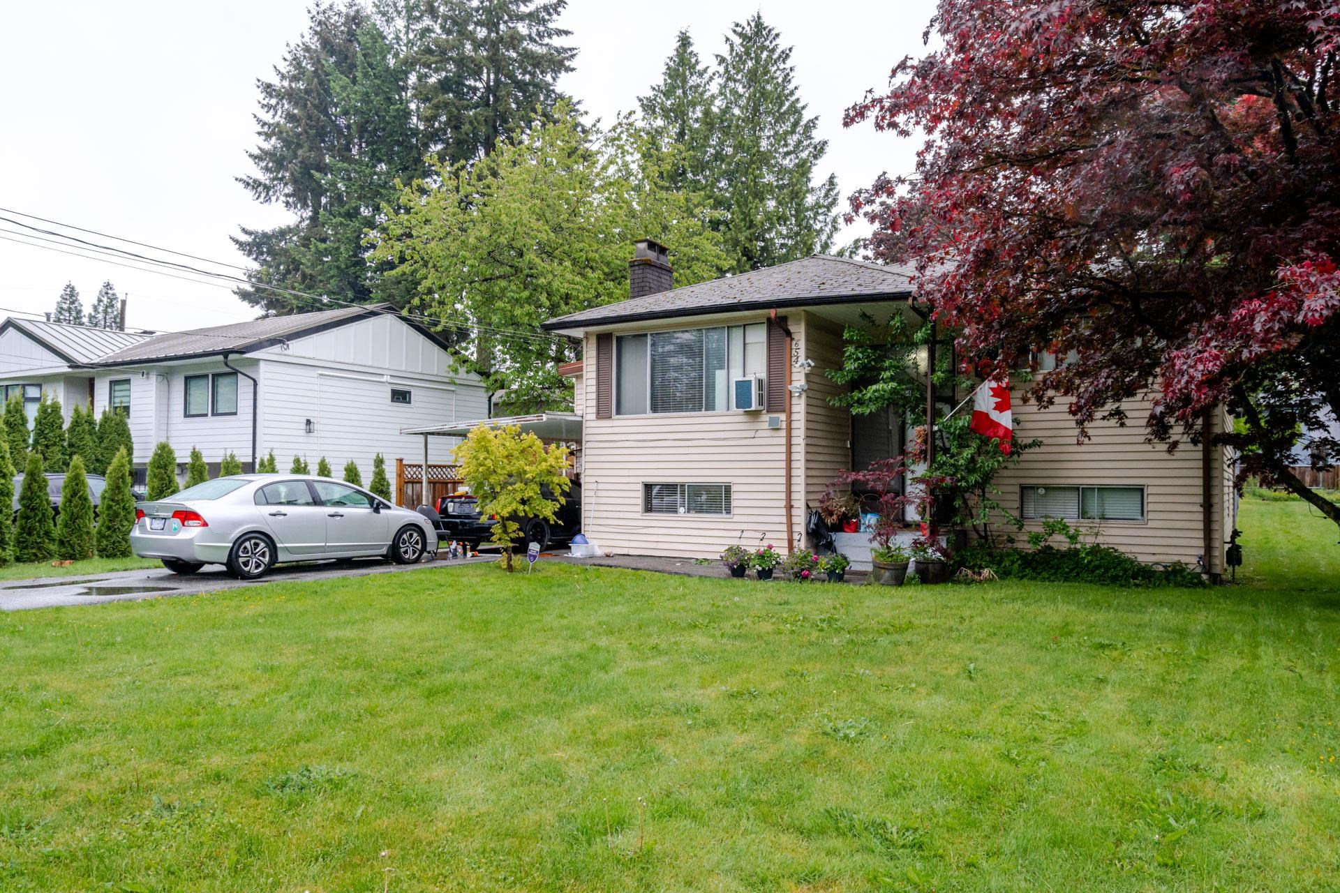 Additional image 6 of 654 Linton Street, Coquitlam, BC, V3J 6J9
