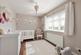 Additional image 14 of Valley Hill, Loughton, IG10