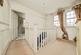 Additional image 19 of Belstead Road, IPSWICH
