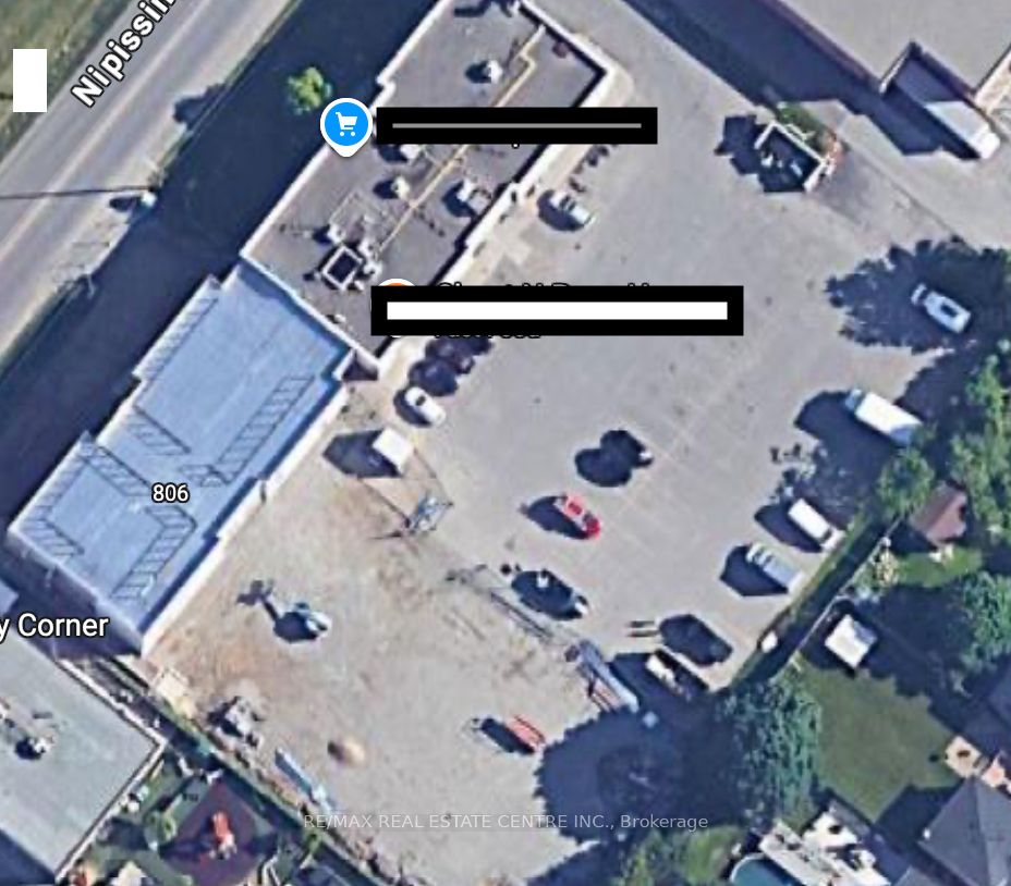 Additional image 4 of 208-210-810 Nipissing Road, Milton, ON, L9T 4Z9