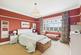 Additional image 19 of Wood End, Hillside, Rothbury, Morpeth, Northumberland
