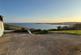 Additional image 24 of Poppit, Cardigan, SA43