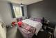 Additional image 8 of Redwing Close, Stanground, Peterborough