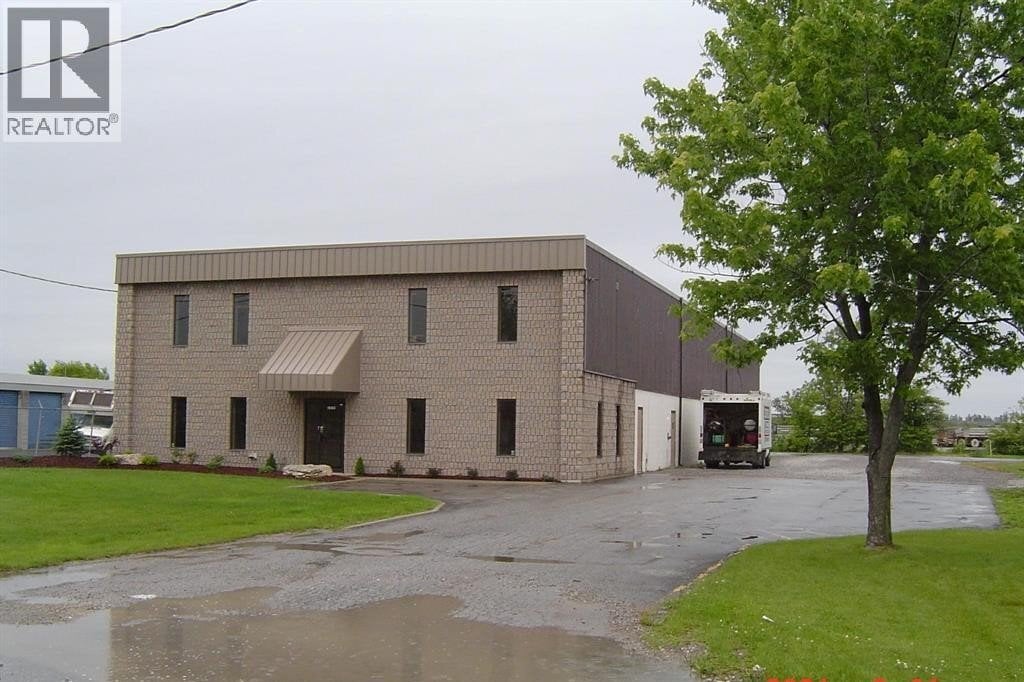 Additional image 6 of 1960 Halford Drive, Tecumseh, ON, N9A6J3