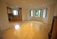 Additional image 2 of Derby Court, Bury, BL9