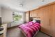 Additional image 10 of Hogarth Gardens, Hounslow