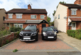Addison Way, Northwood, HA6