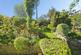 Additional image 27 of Balmer Hill, Gainford, Darlington, DL2