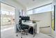 Additional image 18 of Substation House,  Garden Quarter,  Caversfield,  Oxfordshire,  OX27