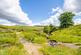 Additional image 16 of Sundhope, Hawick, TD9