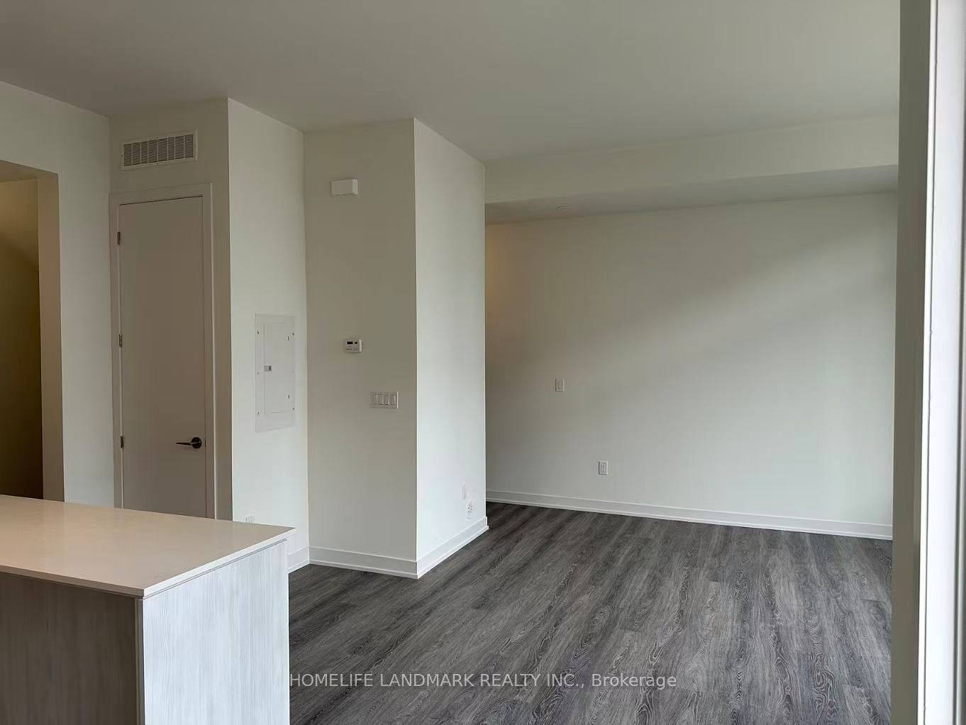 Additional image 5 of 1224-8 David Eyer Road, Richmond Hill, ON, L4S 0N3