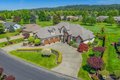 Additional image 2 of 15301 147th Ave E, Orting, WA, 98360