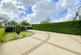 Additional image 30 of Laceby Road, Grimsby