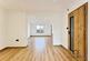 Additional image 9 of Laburnum Road, West Midlands DY1