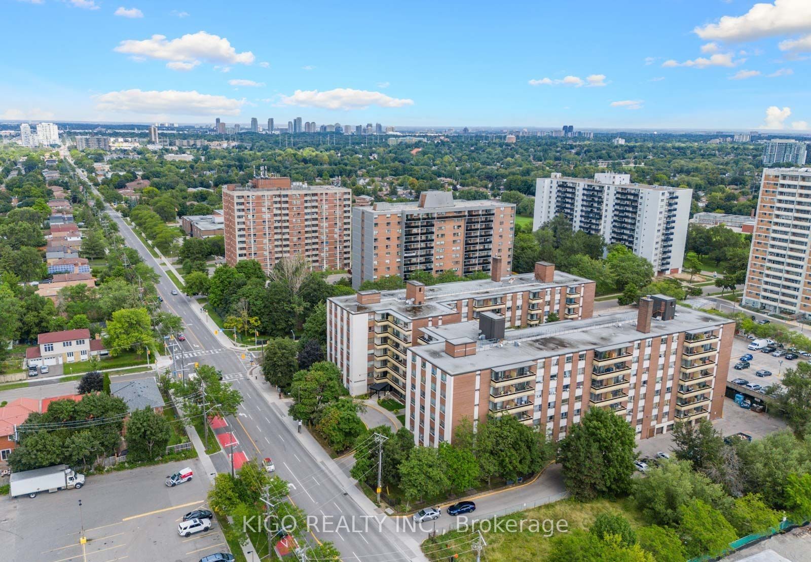 Additional image 4 of 210-915 Midland Avenue W, Toronto, ON, M1K 4G1