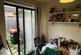 Additional image 4 of Pettingrew Close, Walnut Tree, Milton Keynes