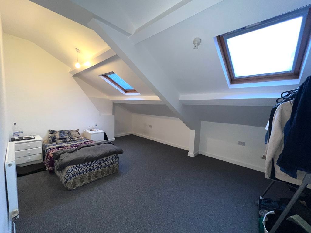 Additional image 13 of 4 bed terraced house for saleClytha Crescent, Newport NP20