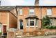 Additional image 5 of Carlos Street, Surrey GU7