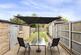 Additional image 14 of Brook Road, Swanley, Kent, BR8
