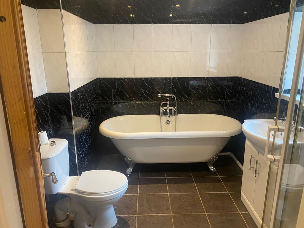 Additional image 4 of 3 bed semi-detached house for saleHowy Road, Rassau NP23