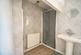 Additional image 20 of Brighowgate, Grimsby, Lincolnshire, DN32