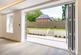 Additional image 2 of Green Lane, Cobham, Surrey, KT11