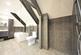 Additional image 8 of Blackpond Lane, Farnham Royal, Buckinghamshire, SL2