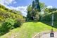 Additional image 47 of Manor Road, Sutton Coldfield