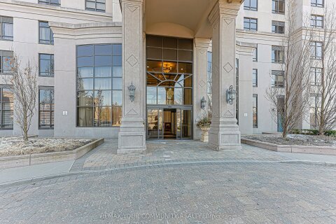 Additional image 8 of 1007-9245 Jane Street, Vaughan, ON, L6A 0J9