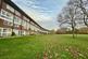 Additional image 2 of Hailey Place, Cranleigh