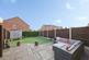 Additional image 4 of West Moor Croft, Goldthorpe, Rotherham