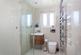 Additional image 15 of Towthorpe Road, Haxby, York