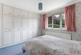 Ridgeway Road, Dorking, Surrey, RH4 photo 5