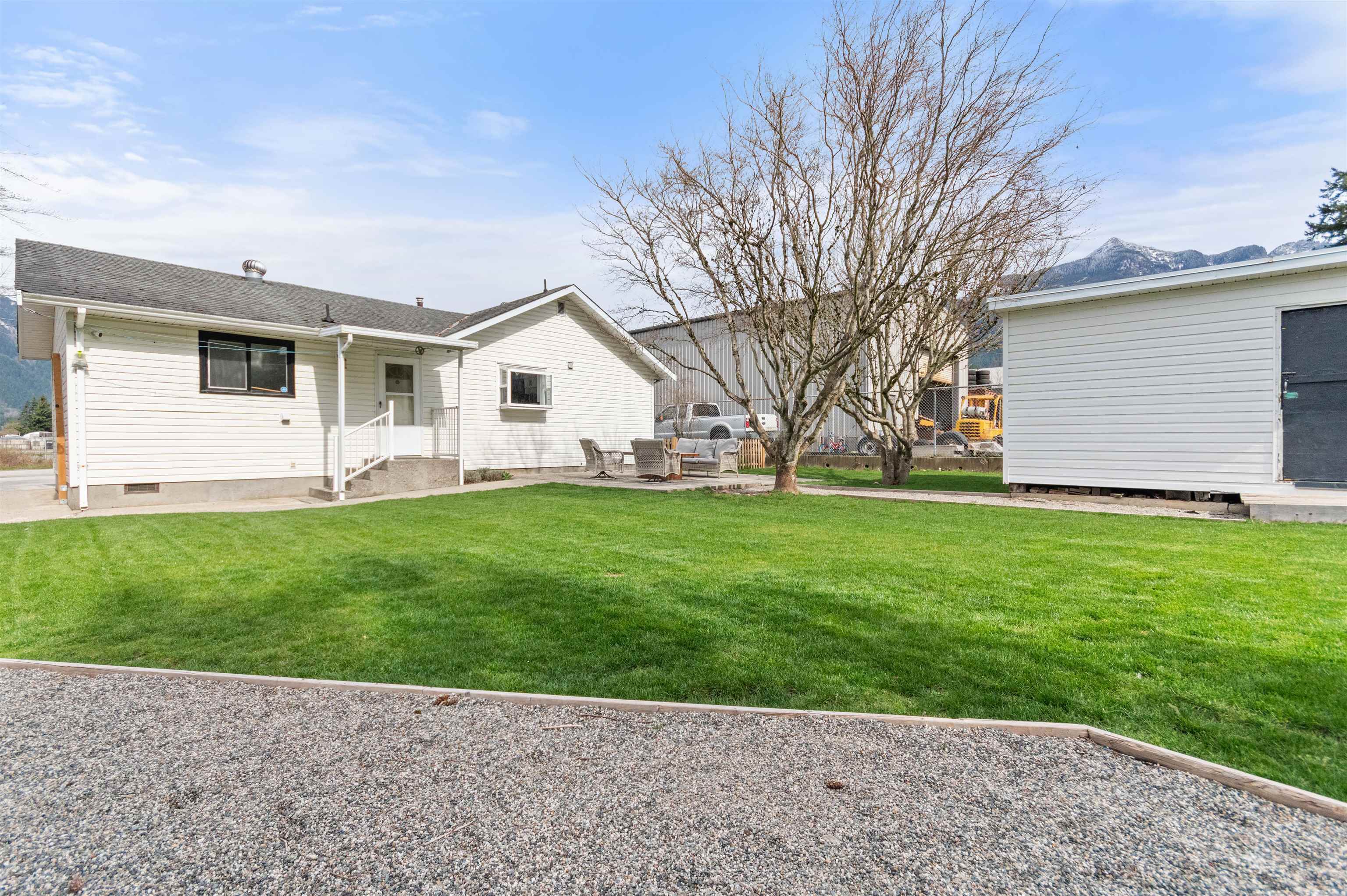Additional image 2 of 522 Raab Street, Hope, BC, V0X 1L4