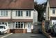 WOLLASTON - High Street