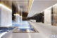 Additional image 30 of 2 Principal Place, Worship Street, EC2A