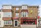 Sunbury-on-thames TW16