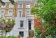 Additional image 5 of Elmore Street, London, N1