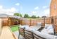 Additional image 10 of Home Straight, Newbury, Berkshire, RG14