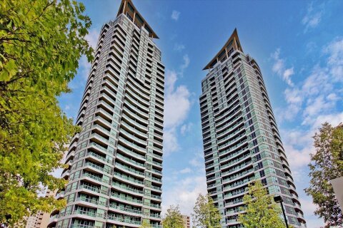 Additional image 7 of 2505-1 Elm Drive W, Mississauga, ON, L5B 3C2