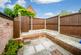 Additional image 31 of Russells Hall Road, Dudley DY1