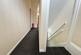 Additional image 7 of Bradford Road, Huddersfield HD1