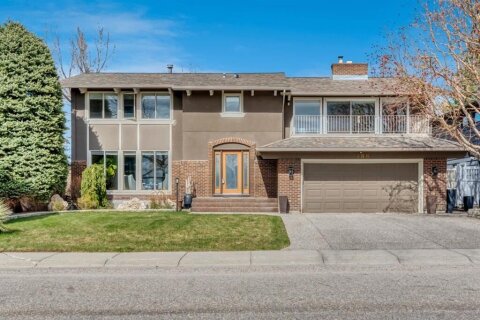 Additional image 7 of 788 Parkridge Drive SE, Calgary, AB, T2J 5E9