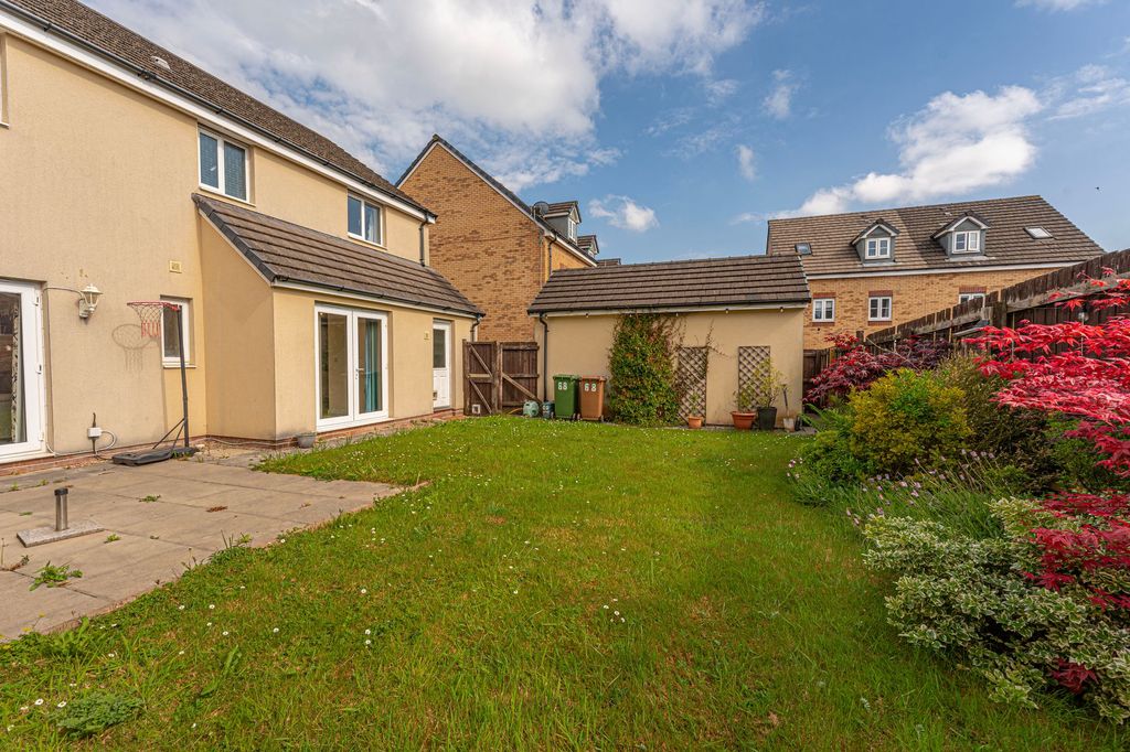 Additional image 45 of 4 bed detached house for saleMeadowland Close, Caerphilly CF83