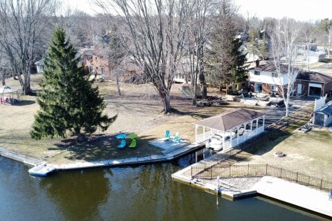 Additional image 7 of 25 Turtle Path, Ramara, ON, L0K 1B0